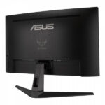 ASUS VG27VH1B 27" LED 165 Hz – Image 4