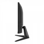 ASUS VG27VH1B 27" LED 165 Hz – Image 5
