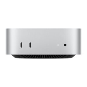 Apple Mac Mini M4 16 Go/256 Go (MU9D3D/A)