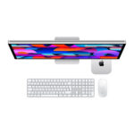 Apple Mac Mini M4 16 Go/256 Go (MU9D3D/A) – Image 4