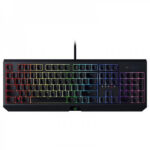 Razer BlackWidow 2019 Switches Green (FR Azerty) – Image 2