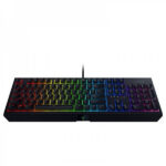 Razer BlackWidow 2019 Switches Green (FR Azerty) – Image 4