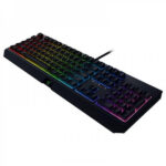 Razer BlackWidow 2019 Switches Green (FR Azerty) – Image 5