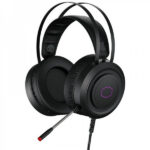 Cooler Master CH321 – Image 2