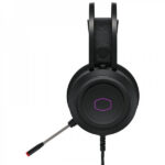 Cooler Master CH321 – Image 3