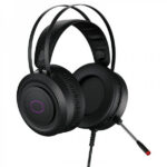 Cooler Master CH321 – Image 4