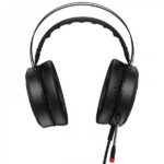 Cooler Master CH321 – Image 5