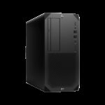 HP Z2 TOWER G9 WORKSTATION i7-12700 + SSD 512gb + 16gb DDR5 + NVIDIA® Quadro® T600 (4 Go) – Image 4