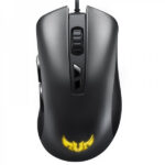 ASUS TUF Gaming M3