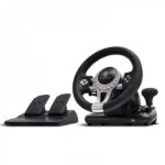 Spirit of Gamer Race Wheel Pro 2 – Image 2