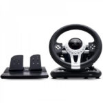 Spirit of Gamer Race Wheel Pro 2 – Image 3
