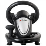 Spirit of Gamer Race Wheel Pro 2 – Image 4