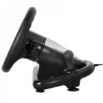 Spirit of Gamer Race Wheel Pro 2 – Image 5