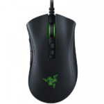 Razer DeathAdder V2 – Image 2