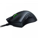 Razer DeathAdder V2 – Image 3