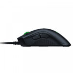 Razer DeathAdder V2 – Image 4