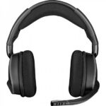 Corsair Gaming VOID RGB ELITE Wireless (noir) – Image 4