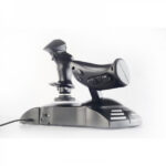 Thrustmaster T.Flight Hotas One – Image 4