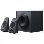 Logitech Z625 Powerful THX Sound – Image 2