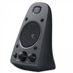 Logitech Z625 Powerful THX Sound – Image 3