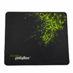 Tapis de Souris Gamer Souple TS600 - Small – Image 2