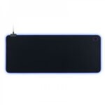 Cooler Master MP750 RGB (Extra Large)