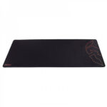 Krom Knout XL (Extra Large)