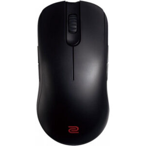 BenQ Zowie FK1+
