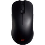 BenQ Zowie FK1+ – Image 2