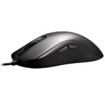 BenQ Zowie FK1+ – Image 3