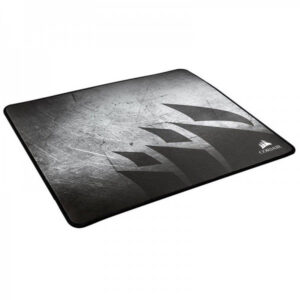 Corsair Gaming MM350 Large