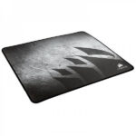Corsair Gaming MM350 Large – Image 2