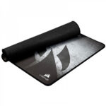 Corsair Gaming MM350 Large – Image 3
