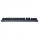 Cooler Master CK550 RGB Switches Gateron Red – Image 4