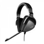 ASUS ROG Delta Core – Image 2