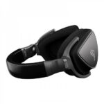 ASUS ROG Delta Core – Image 3