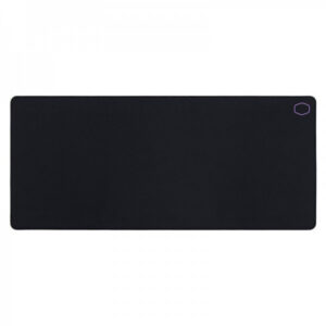 Cooler Master MP510 (Extra Large)