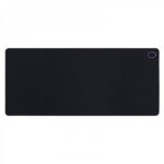 Cooler Master MP510 (Extra Large) – Image 2