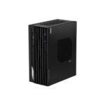MSI PRO DP20Z 5M Ryzen 3 5300G / 4 GHz - RAM 8 Go - SSD 256 Go M.2 - Radeon Graphics - WIFI AC / Bluetooth 4.2