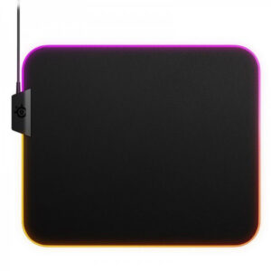 SteelSeries QcK Prism Cloth (Medium)