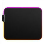 SteelSeries QcK Prism Cloth (Medium) – Image 2