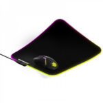 SteelSeries QcK Prism Cloth (Medium) – Image 3
