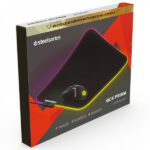 SteelSeries QcK Prism Cloth (Medium) – Image 4