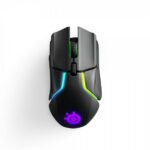 SteelSeries Rival 650 Wireless – Image 2