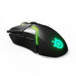 SteelSeries Rival 650 Wireless – Image 3