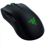Razer Mamba Wireless