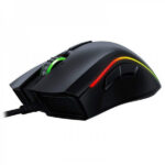 Razer Mamba Elite – Image 4