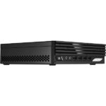 MSI PRO DP21 11M Mini PC (SFF) - Intel Core i5 -11400 - 8GB DDR4 - 256GB M.2 SSD - Wi-Fi AX/Bluetooth 5.1 – Image 6