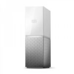 WD My Cloud Home 8TB