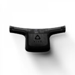 HTC Wireless Adaptator – Image 3